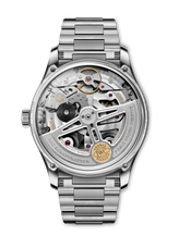 Portugieser Automatic 42