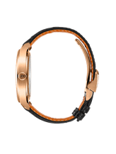 Portugieser Hand-Wound Tourbillon Day & Night