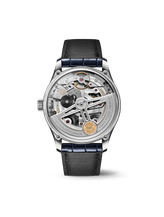 Portugieser Automatic 42