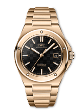Ingenieur Automatic 40