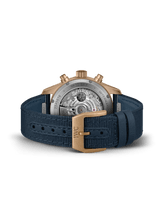 Pilot's Watch Chronograph 41