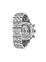 Portofino Chronograph 39