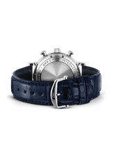 Portofino Chronograph