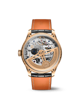 Portugieser Perpetual Calendar 44