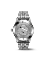 Pilot's Watch Mark XX