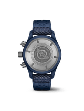 Pilot's Watch Chronograph 41 TOP GUN Oceana