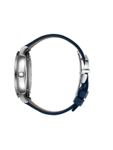 Portofino Automatic Moon Phase 37