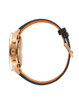 Portugieser Chronograph