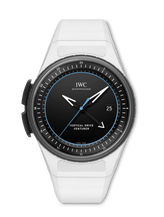 IWC Schaffhausen IW328601