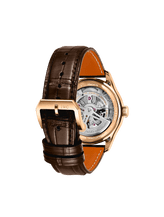 Portugieser Automatic 40