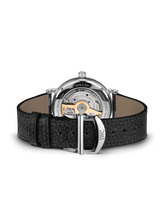 Portofino Automatic 37