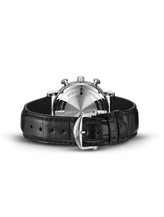 Portofino Chronograph 39