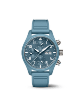 Pilot’s Watch Chronograph 41 TOP GUN Miramar