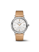 Portofino Automatic 37