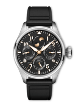 IWC Schaffhausen IW329603
