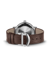 Portofino Pointer Date