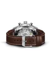 Pilot's Watch Chronograph