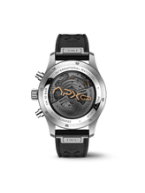 Pilot’s Watch Chronograph APXGP