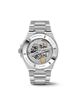 Ingenieur Perpetual Calendar 41