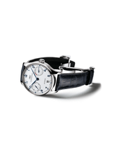 Portugieser Automatic