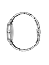 Portofino Automatic 34