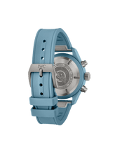 Pilot’s Watch Chronograph 41 TOP GUN Miramar