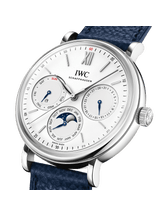 Portofino Perpetual Calendar