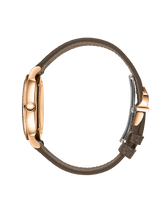 Portofino Automatic Day & Night 34