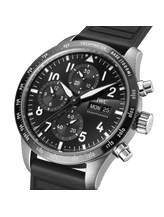 Pilot’s Watch Performance Chronograph 41 AMG