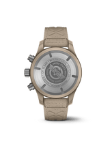 Pilot’s Watch Chronograph 41 TOP GUN Mojave Desert 