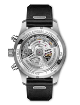Pilot's Watch Chronograph 41