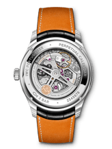 Portugieser Perpetual Calendar 42