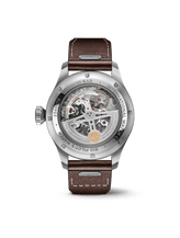 Big Pilot’s Watch 43