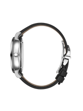 Portofino Automatic Moon Phase 37 Year of the Snake