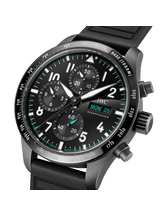 Pilot’s Watch Performance Chronograph 41 Mercedes-AMG PETRONAS Formula One™ Team