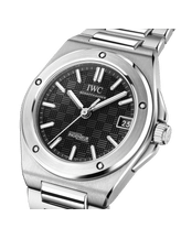 Ingenieur Automatic 35