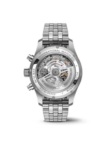 Pilot's Watch Chronograph 41