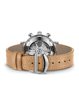 Portofino Chronograph 39