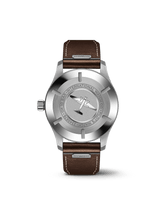 Pilot's Watch Mark XX