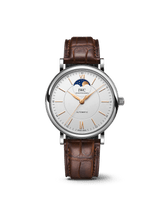 Portofino Automatic Moon Phase 