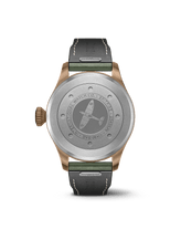 Big Pilot’s Watch 43 Spitfire