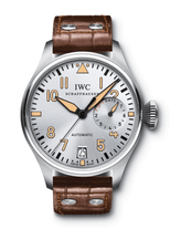 Pilot's Watch for Father And Son "Father"