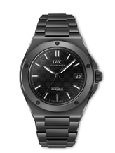 Ingenieur Automatic 42