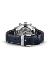 Pilot’s Watch Chronograph 41