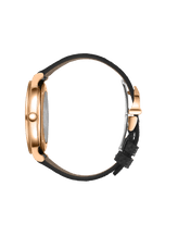 Portofino Automatic 37