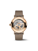 Portofino Automatic Moon Phase 37