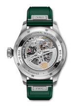 Big Pilot's Watch 43