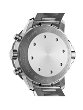 Aquatimer Chronograph