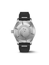 Pilot's Watch Mark XX Patrouille Suisse