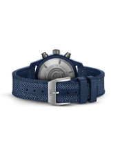 Pilot's Watch Chronograph 41 TOP GUN Oceana